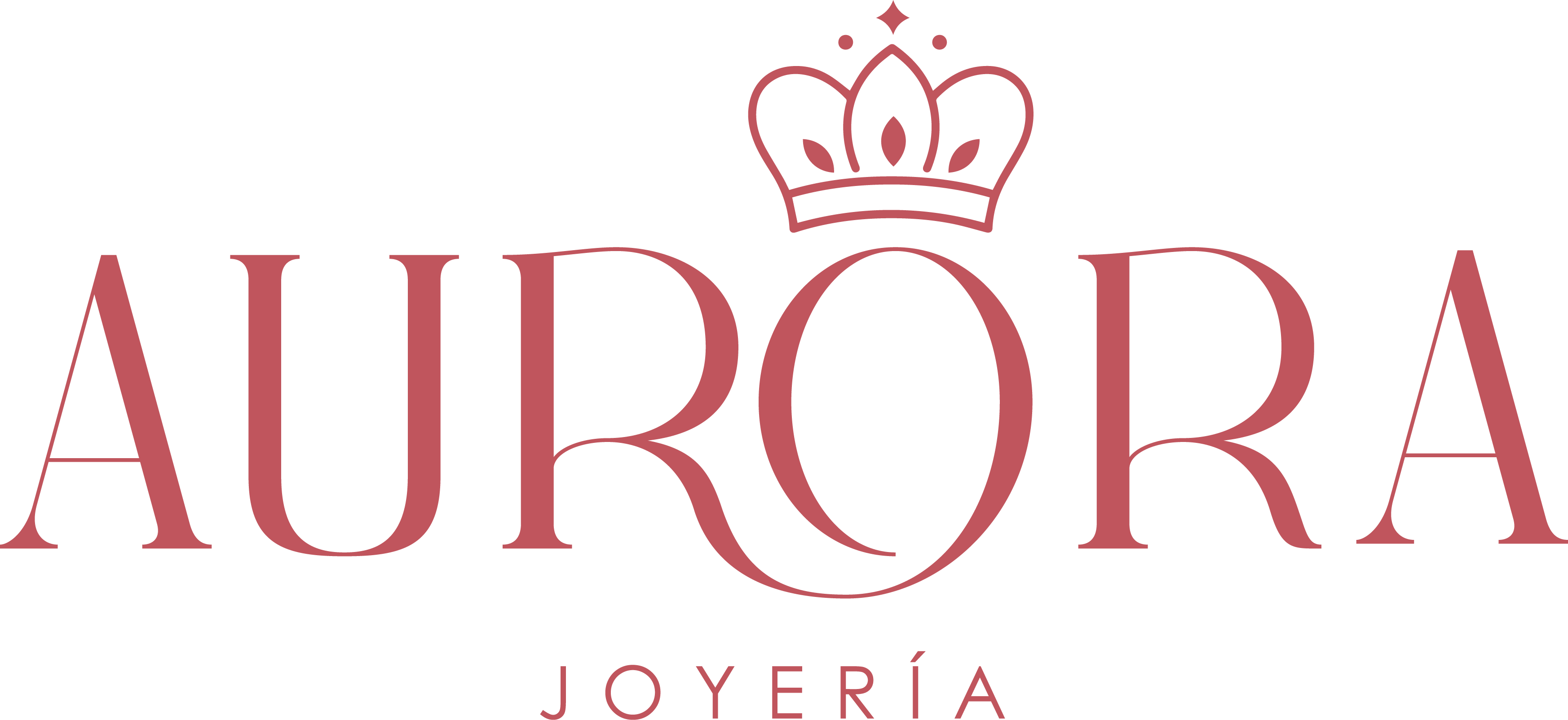 Aurora Joyería