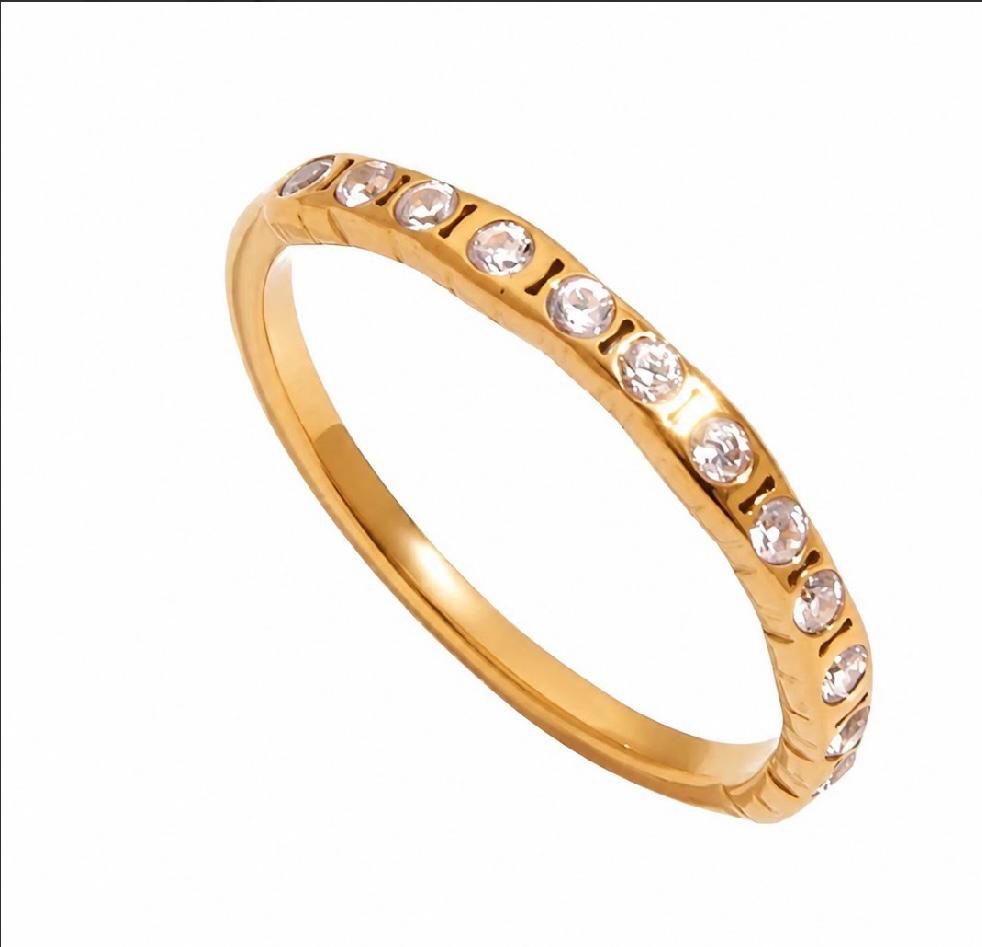Anillo Churumbela