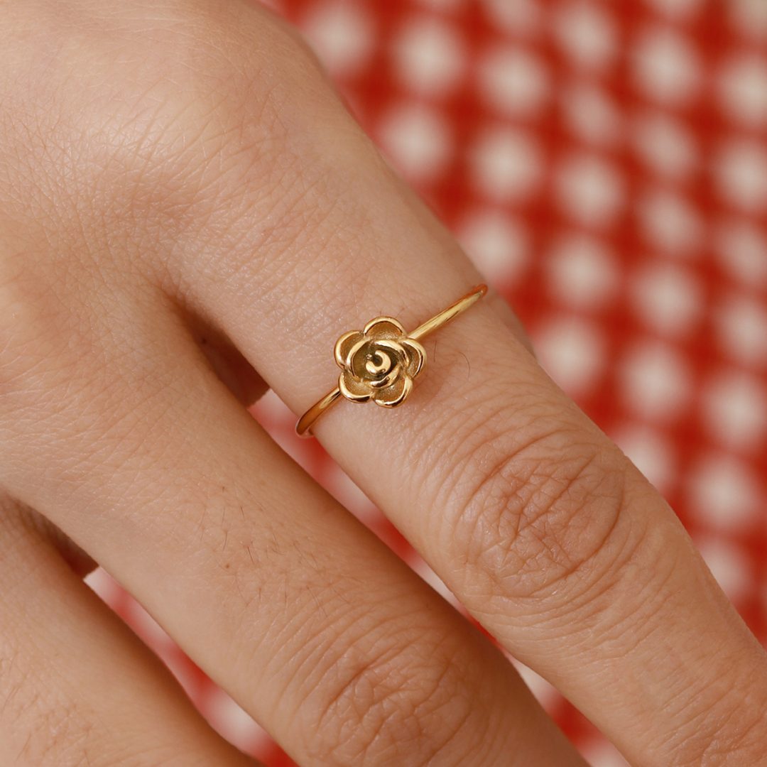 Anillo Rous