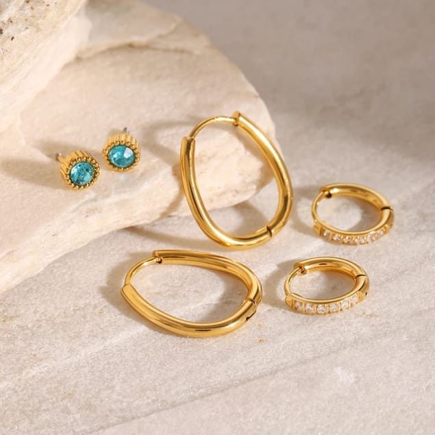 Arete Esperanza