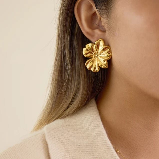 Arete Floricienta puesto