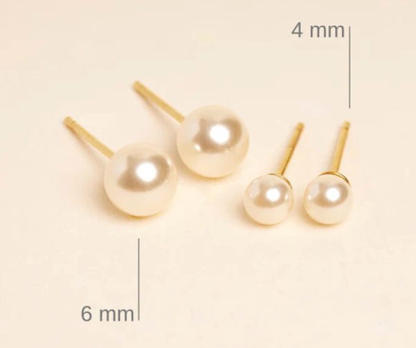 Arete Irina
