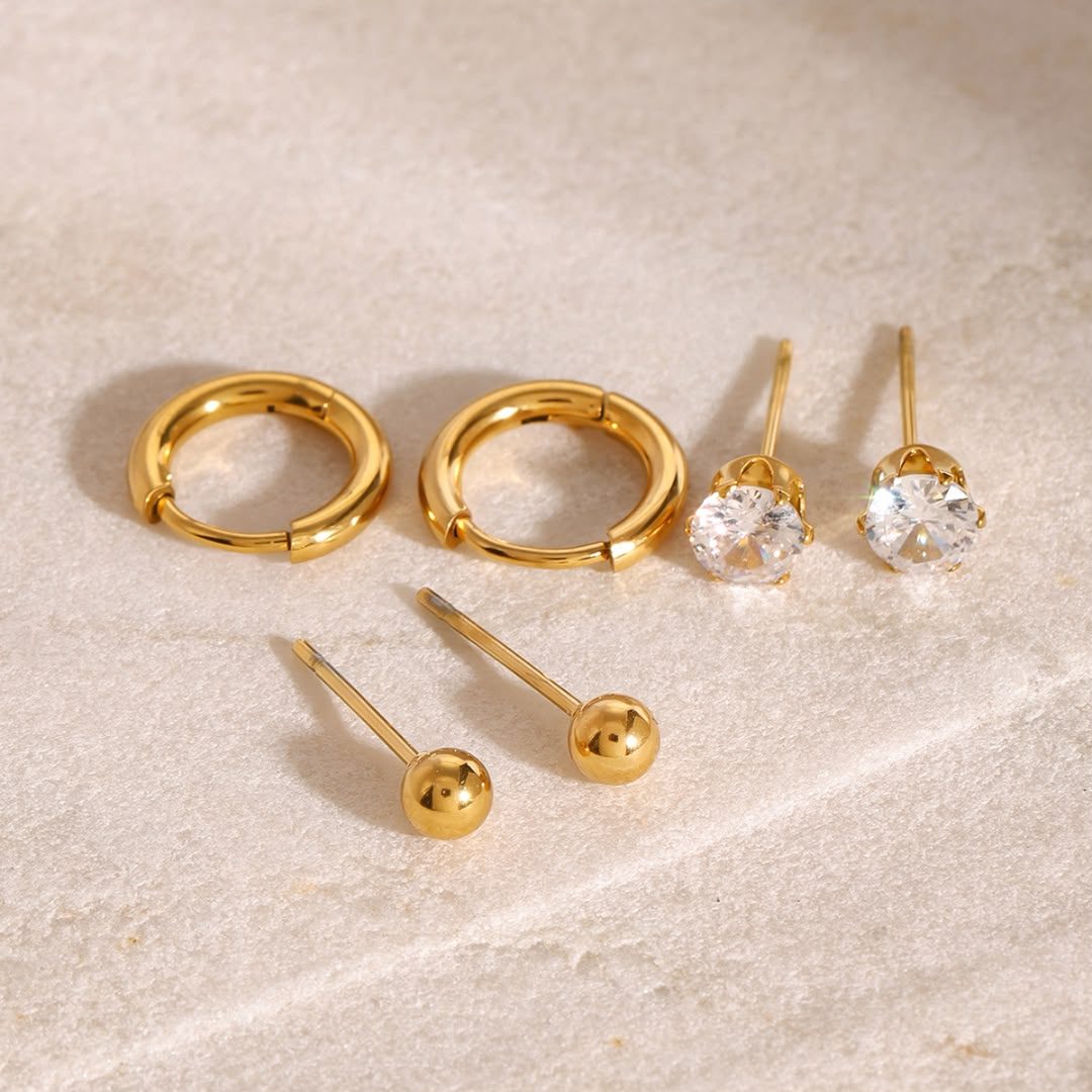 Arete Lea