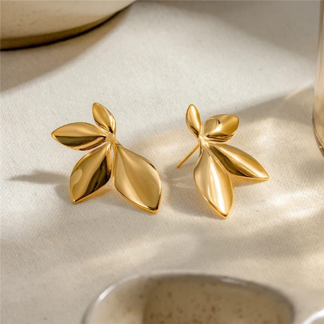 Arete Magnolia