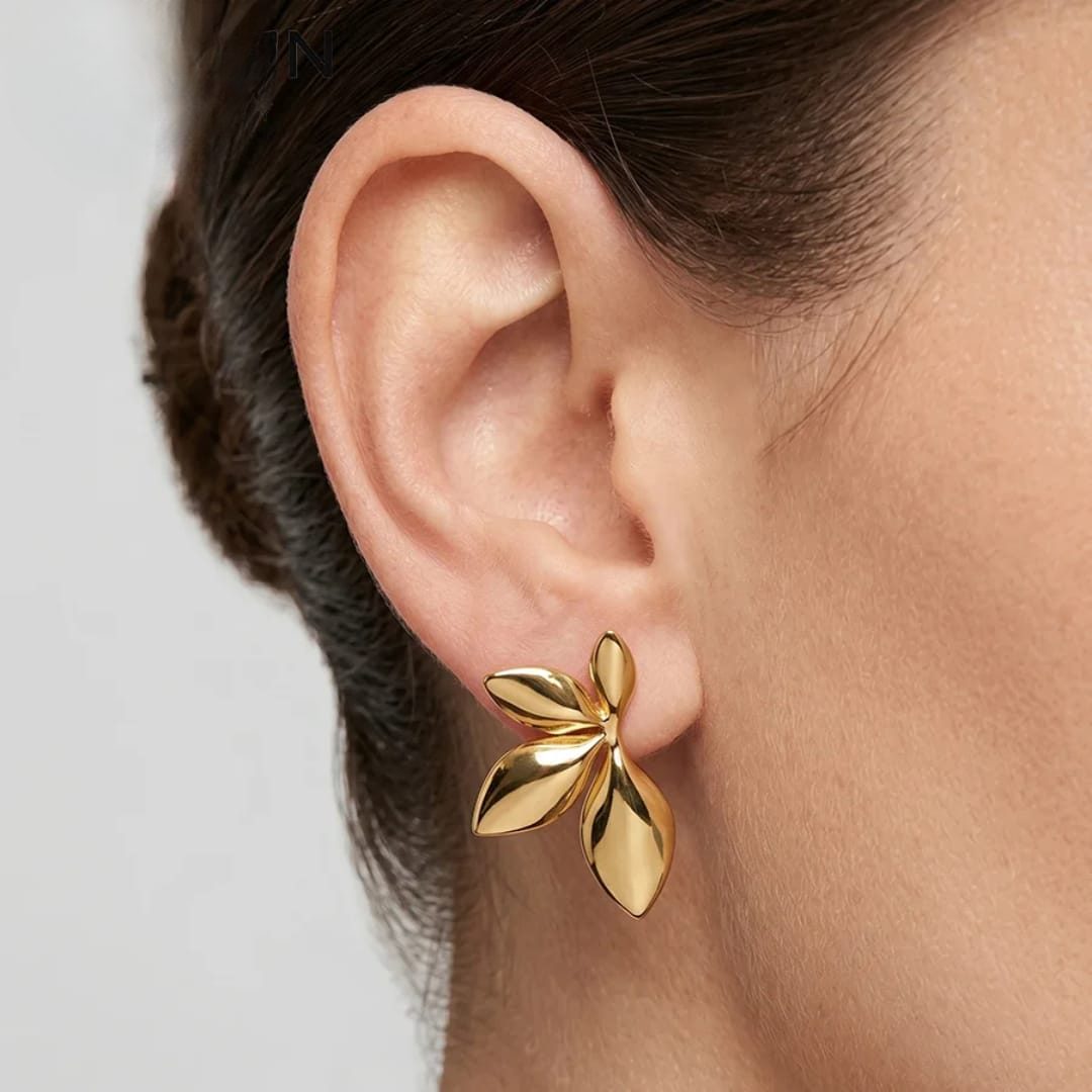 Arete Magnolia puesto