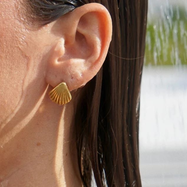 Arete Moana puesto