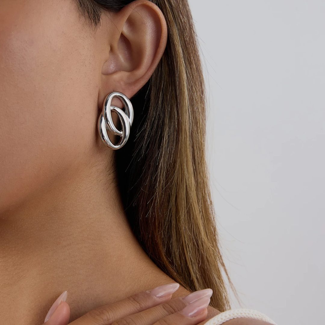 Arete Nébula puesto