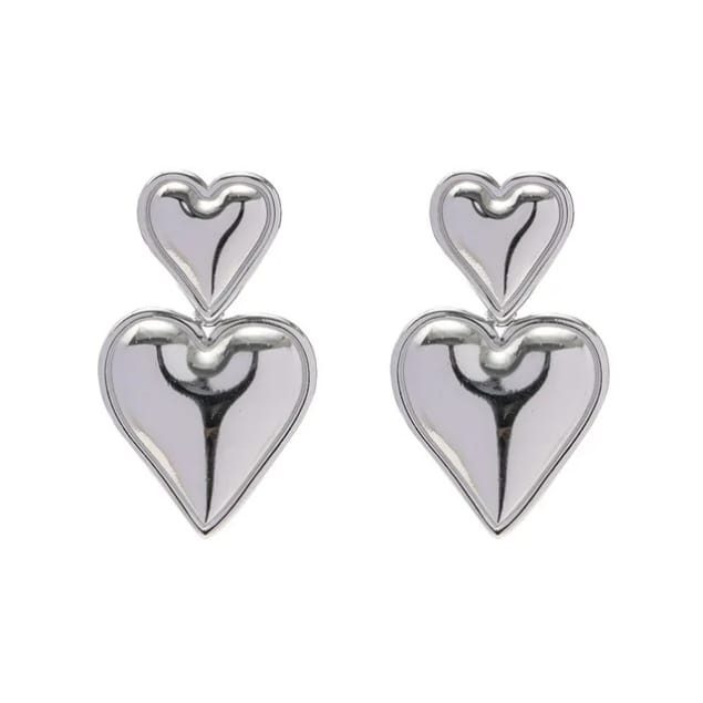 Arete Platónico Amor