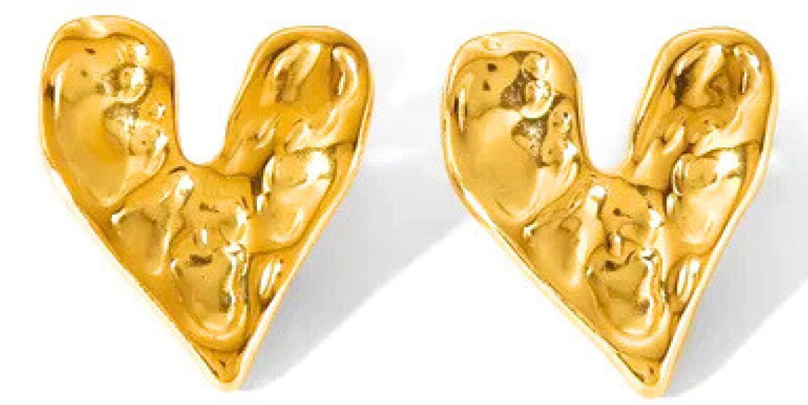 Arete Venus