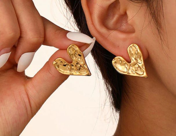 Arete Venus puesto