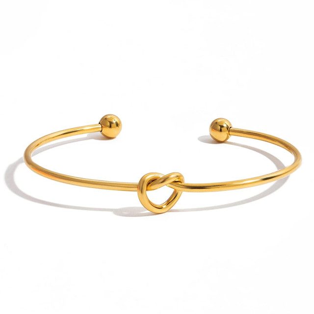 Brazalete Corazón