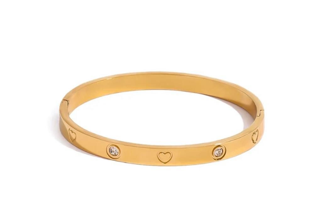 Brazalete Love