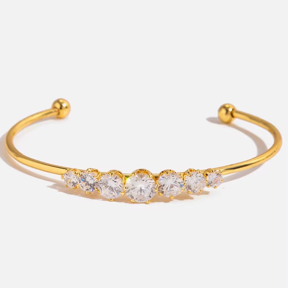 Brazalete Princesa